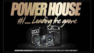 Gospel Pt 2 Power House Mix Cds Listen Like Share [upl. by Gavrilla]