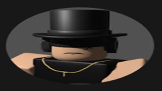 The Major Tez and Milkded ROBLOX Drama [upl. by Ossie]