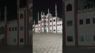 muslim islam furfuradarbarsharif [upl. by Elenahc]