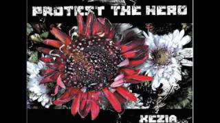 Protest the Hero  A Plateful Of Our Dead [upl. by Ahtnicaj]