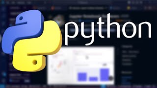 Code Python Programming Faster with These Extension [upl. by Atoel352]