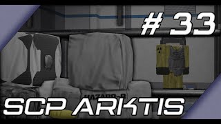 MDX Univers SCP Arktis  Attaque classe E  EPISODE 33  MINECRAFT FR [upl. by Ecydnac]