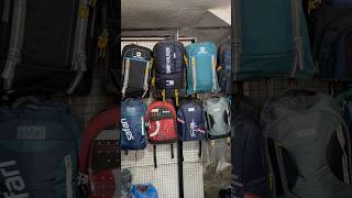 Bag Market Bhopal  Cheapest Market  Bhopal shorts [upl. by Richy]