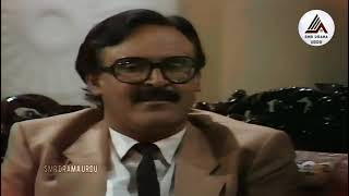 Tanhaiyan Episode 3 1980s Pakistan Super Hit TV Serial [upl. by Aramanta]