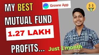 My biggest mutual fund SIP plan for long term  Best small mid and flexi cap mutual fund for 2024 [upl. by Cooke]