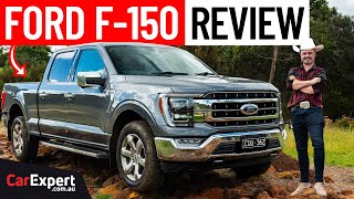 2024 Ford F150 onoffroad inc 0100 review [upl. by Brendon]