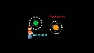 phytosterols polyphenols palmoil antiinflammatory antioxidant youngelaisambassador cpopc [upl. by Nosned]