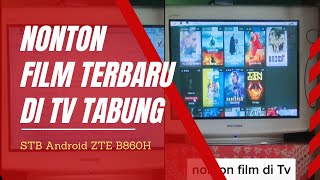 NONTON LK21REBAHININDOXXIDUTAFILM DI TV [upl. by Luoar967]