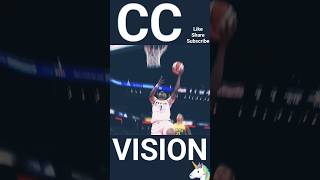 CC VISION Dropping dimes CC [upl. by Scornik]