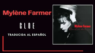 Mylène Farmer  Cloe Traducida al Español [upl. by Anivel]