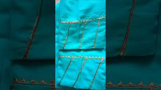 pant mohri design latest youtubeshorts  videohindisong [upl. by Shaikh958]