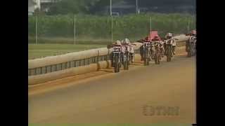 AMA Du Quion Mile Scott Parker Kevin Atherton Davey Camlin [upl. by Elana]