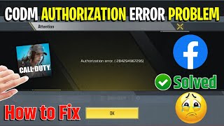 call of duty authorization error  authorization error call of duty codm authorization error 5b1202 [upl. by Schubert910]