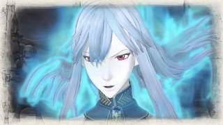 Valkyria Chronicles AMV Ruina Imperii [upl. by Hajile324]