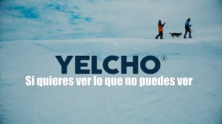 Yelcho 4 K final cut [upl. by Amadus]