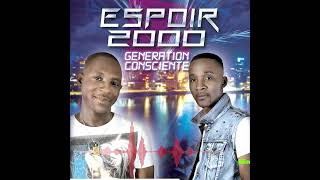 Mon Ami Audio Officiel [upl. by Edson]