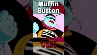 Muffin Button [upl. by Nallij]