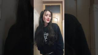 Shab Royae 🇦🇫✌🏻 Nangarhari NangarharStars Nangarhar Farsi Persian NangarharYouTube afghangirl [upl. by Danialah]