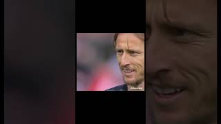 Luka Modric Edit futbol keşfetbeniöneçıkar [upl. by Ardys522]