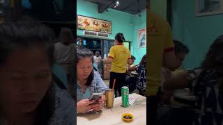 💞Bak Kut Teh yummy food shortvideo trending viral florendadaileg 💥 [upl. by Alfeus]