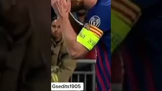 Ronaldocuyum ama messiye saygım sonsuzk kesfetbeniöneçıkar [upl. by Yehs]