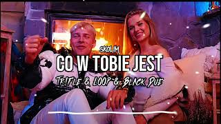 SKOLIM  Co w Tobie Jest TrFle amp LOOP amp Black Due REMIX [upl. by Uolymme]