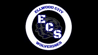 Ellwood City Sports 2122 Year in Review Video [upl. by Harvie617]