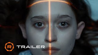 Here After Official Trailer 2024  Connie Britton Freya HannanMills Giovanni Cirfiera [upl. by Nellek]