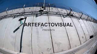 CUATRO COLORES DOCUMENTAL TRAILER [upl. by Spatz]