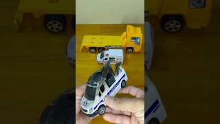 Repair ambulances shortvideo ambulance [upl. by Obadiah]