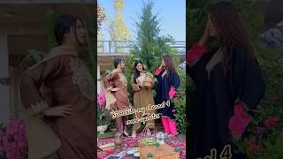 kashmirimusic kashmirifamoussong love kashmirisongs wedding [upl. by Donavon831]