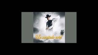 un mentado ariel Ariel Camacho 🕊️ [upl. by Marielle584]