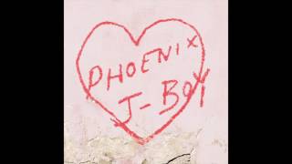 Phoenix  j boy [upl. by Niledam]