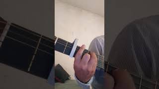 Tutorial de guitarra el pastor Miguel Aceves mejías skinner canciones guitarrafacil [upl. by Biagi202]