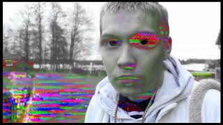 Versace Henrik  Pöljä Bass Boosted amp Lyrics [upl. by Bradley527]