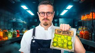 Secret Food Hacks I Learned In Restaurants [upl. by Caitlin]