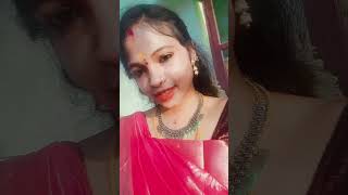 love 8090hits songs Tamil lovesong shorts shortsfeed [upl. by Ahsataj86]