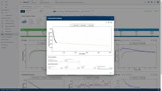 Tip Tuesday 46 Forecast declining BHPs in whitson Numerical Model [upl. by Lili993]