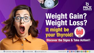 Thyroid Disorders  Types Symptoms amp Treatment  Thyroid Problem Awareness amp Tips thyroid [upl. by Natalia509]