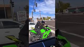 automobile 1000rr ninja zx10rr smartphone zx6r kawasakininja 1000r sportsbike superbike [upl. by Lezti542]