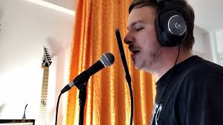 Cineo Dat cu Piatran Buna  One Take Vocal Playthrough [upl. by Manning]