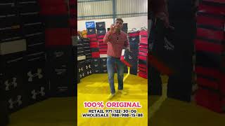 100 Original Big Brand Warehouse Sale Live [upl. by Stoneham]