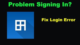 Fix Bank Asia SMART App Login Error  Problem Logging in to Bank Asia SMART [upl. by Macdermot709]