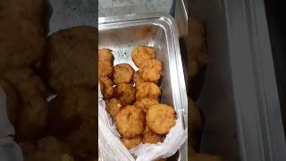 Aloo tikki chaat only 20rs shorts short [upl. by Atinram]