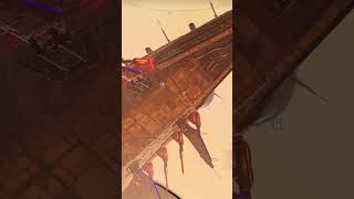 Summon Freighter from Planet nomanssky gaming nomansskytips nomansskyguide [upl. by Ennairac]