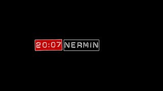 20 07  Nermin [upl. by Aknaib491]