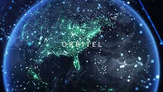 ORBITEL INTERNATIONAL CORP [upl. by Bernt]