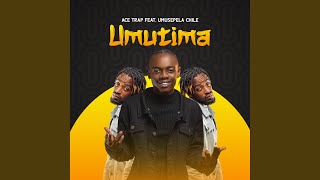 Umutima feat Umusepela Chile [upl. by Chelsie]