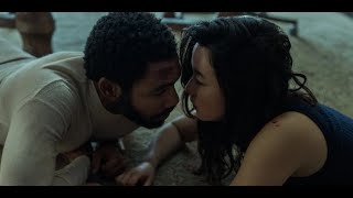 MR amp MRS SMITH Trailer 2 2024  Donald Glover amp CoStar Spark Explosive Chemistry [upl. by Annwahsal]