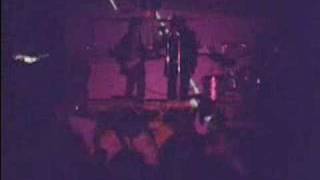 Soft Machine with Daevid Allen live at UFO in 1967 [upl. by Frederica473]